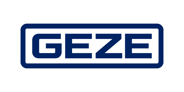 GEZE_Logo_2018_RGB_Web_Logo___sprachunabhaengig_898140