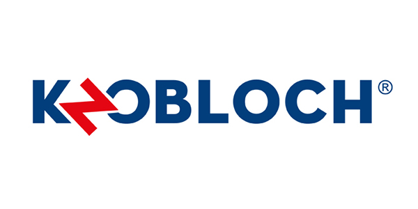 Knobloch Logo