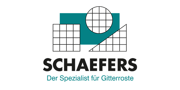 Schaefers logo