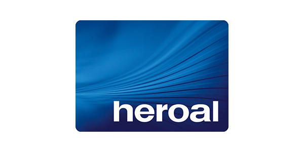 heroal Logo_RGB
